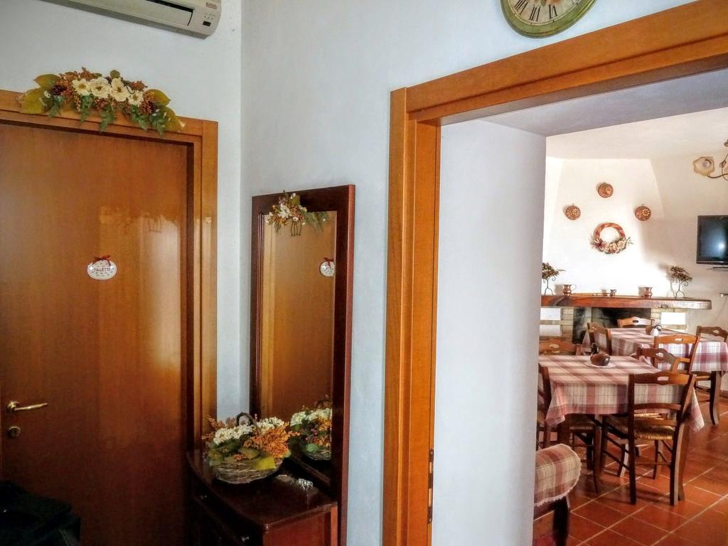 Villa Agriturismo Timpa Del Sole Noto Exterior foto