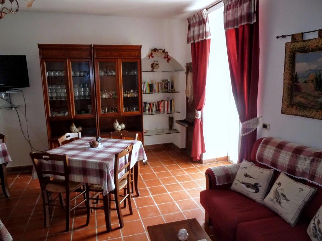 Villa Agriturismo Timpa Del Sole Noto Exterior foto