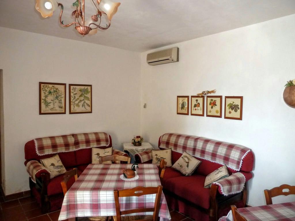 Villa Agriturismo Timpa Del Sole Noto Exterior foto
