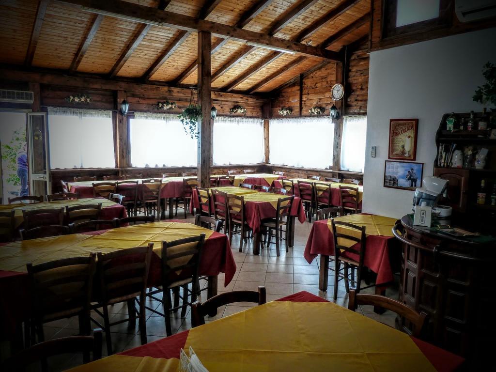 Villa Agriturismo Timpa Del Sole Noto Exterior foto